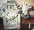 T-3 Reangled ports 42mm carbs
