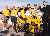 The team at Daytona 96' (third)